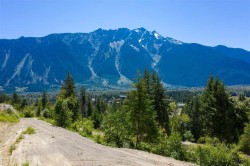7508 Pebble Creek Drive Pemberton, BC V0N 2L1
