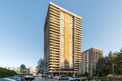 1602-3755 Bartlett Court Burnaby, BC V3J 7G7