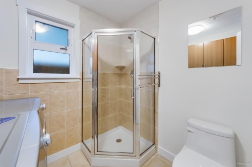 6167 Commercial Street, Vancouver, BC 