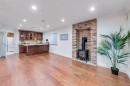 6167 Commercial Street, Vancouver, BC 