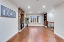 6167 Commercial Street, Vancouver, BC 