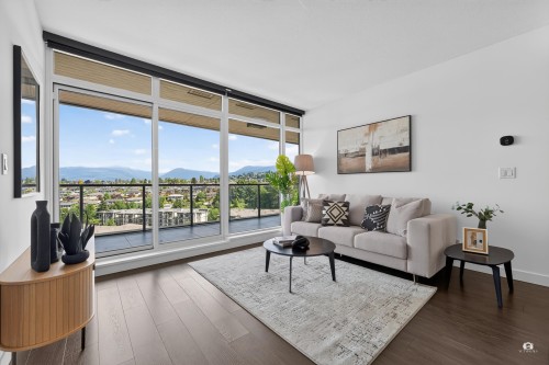 1403-4880 Lougheed Highway  Burnaby, BC V5C 0N1