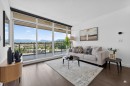 1403-4880 Lougheed Highway, Burnaby, BC 