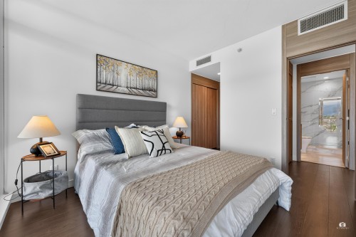 1403-4880 Lougheed Highway, Burnaby, BC 