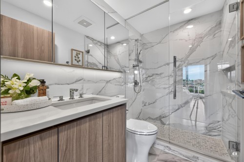 1403-4880 Lougheed Highway, Burnaby, BC 