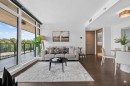 1403-4880 Lougheed Highway, Burnaby, BC 