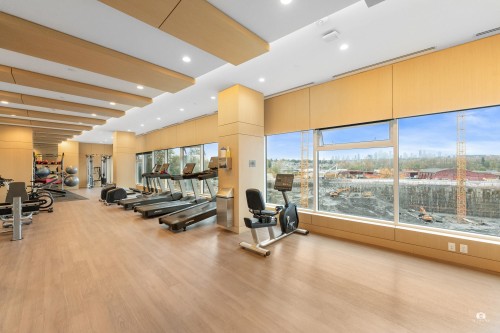 1403-4880 Lougheed Highway, Burnaby, BC 