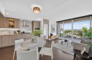 1403-4880 Lougheed Highway, Burnaby, BC 