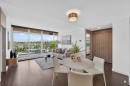 1403-4880 Lougheed Highway, Burnaby, BC 