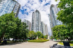 1202-1495 Richards Street  Vancouver, BC V6Z 3E3