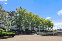 104-2080 Kent South Avenue E Vancouver, BC V5P 4X2