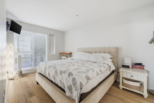 104-2080 Kent Avenue South E, Vancouver, BC 