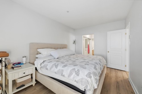 104-2080 Kent Avenue South E, Vancouver, BC 