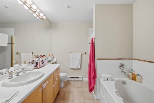 104-2080 Kent Avenue South E, Vancouver, BC 