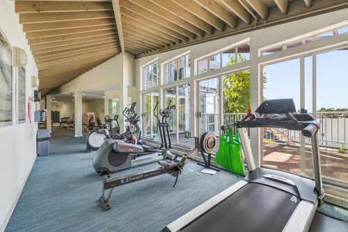 104-2080 Kent Avenue South E, Vancouver, BC 