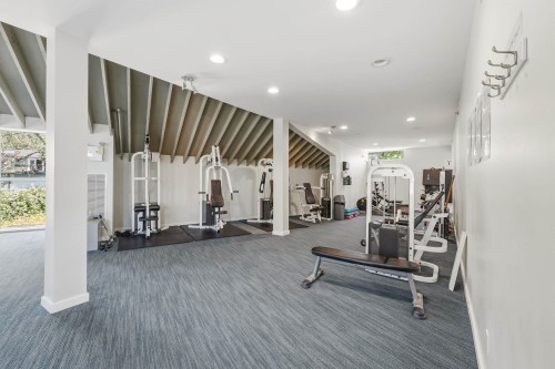 104-2080 Kent Avenue South E, Vancouver, BC 