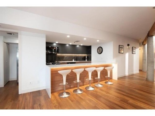 104-2080 Kent Avenue South E, Vancouver, BC 