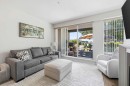 104-2080 Kent Avenue South E, Vancouver, BC 