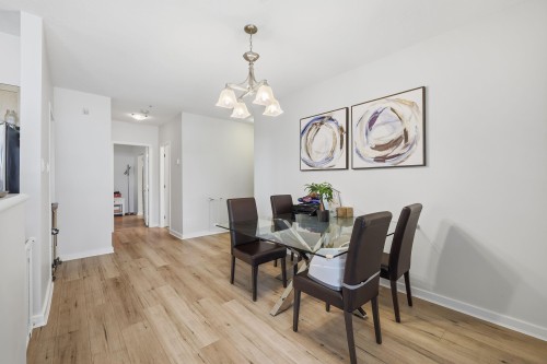 104-2080 Kent Avenue South E, Vancouver, BC 