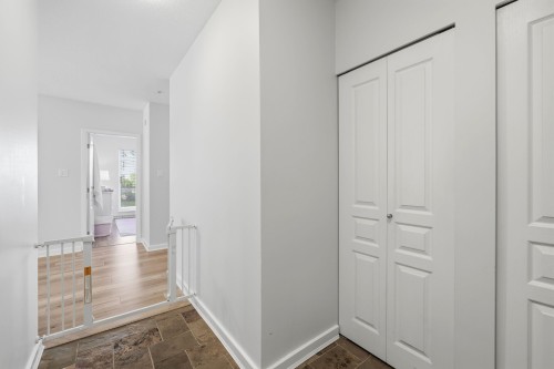 104-2080 Kent Avenue South E, Vancouver, BC 