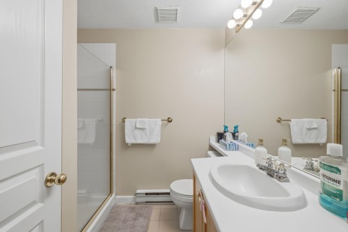 104-2080 Kent Avenue South E, Vancouver, BC 