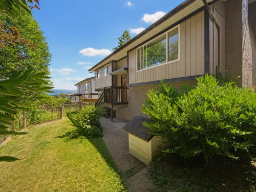 3204 Mariner Way, Coquitlam, BC 