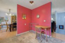 3204 Mariner Way, Coquitlam, BC 