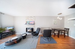 313-830 7th Avenue E Vancouver, BC V5T 4J2