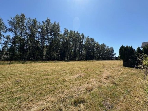 23315 122 Avenue, Maple Ridge, BC 