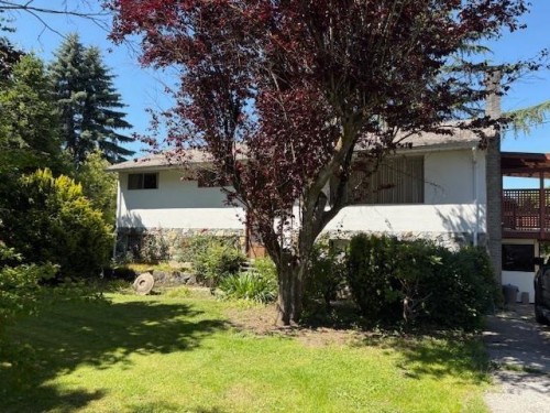 23315 122 Avenue, Maple Ridge, BC 