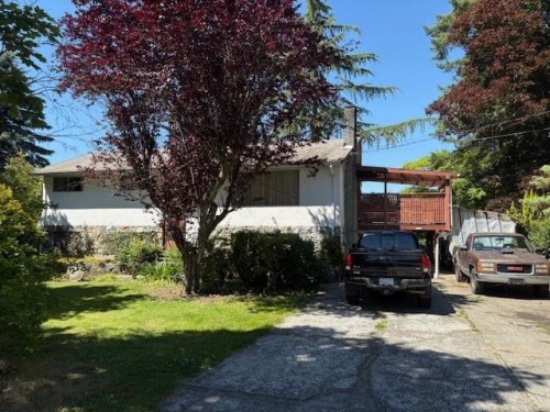 23315 122 Avenue, Maple Ridge, BC 