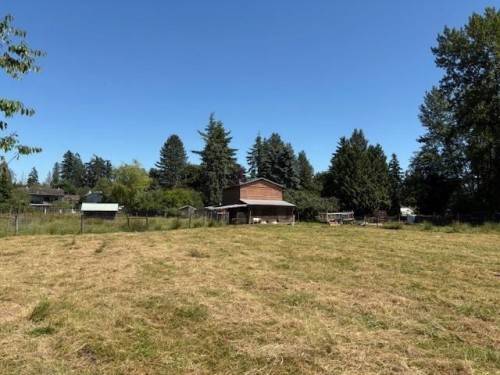23315 122 Avenue, Maple Ridge, BC 