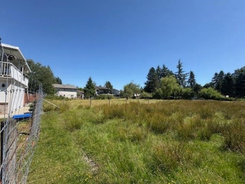 23315 122 Avenue, Maple Ridge, BC 