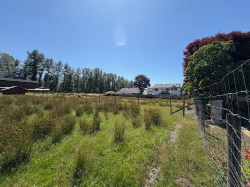 23315 122 Avenue, Maple Ridge, BC 