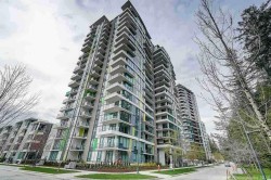 1310-3487 Binning Road Vancouver, BC V6S 0K8