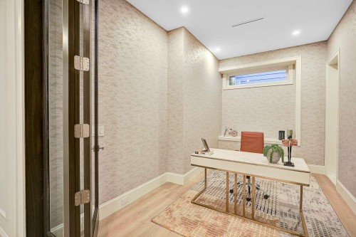 8840 Dorval Road, Richmond, BC 