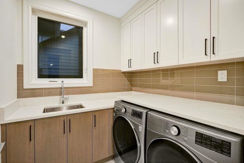 8840 Dorval Road, Richmond, BC 