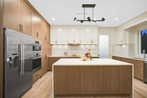 8840 Dorval Road, Richmond, BC 
