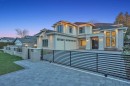 8840 Dorval Road, Richmond, BC 