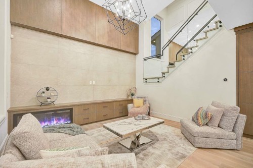 8840 Dorval Road, Richmond, BC 
