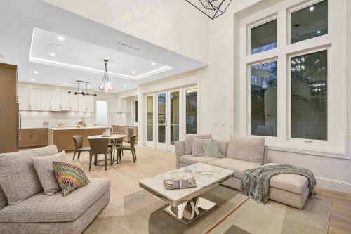 8840 Dorval Road, Richmond, BC 