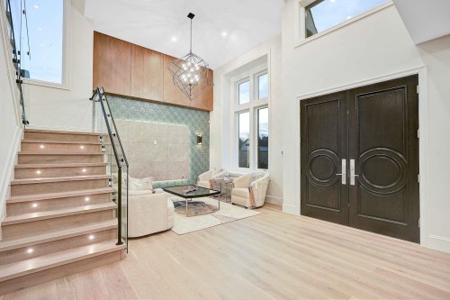 8840 Dorval Road, Richmond, BC 