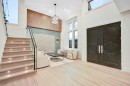 8840 Dorval Road, Richmond, BC 