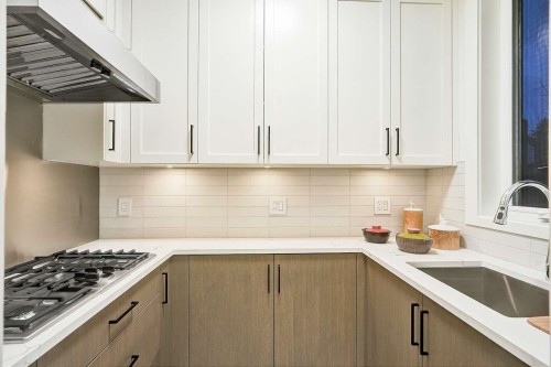 8840 Dorval Road, Richmond, BC 