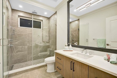 8840 Dorval Road, Richmond, BC 