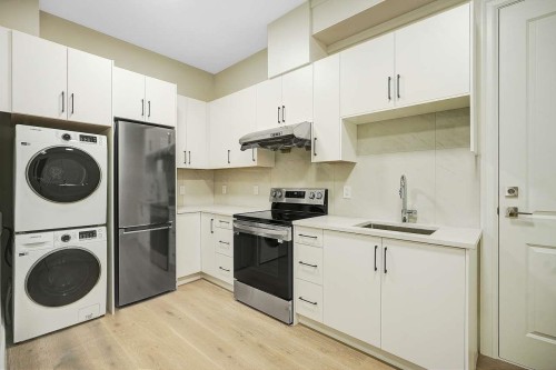 8840 Dorval Road, Richmond, BC 