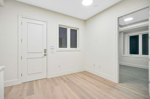 8840 Dorval Road, Richmond, BC 