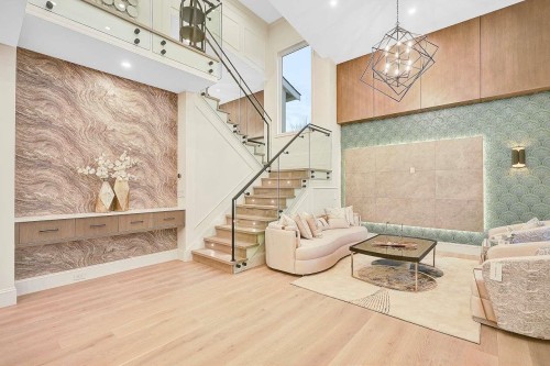 8840 Dorval Road, Richmond, BC 