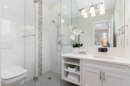 8083 Angus Drive, Vancouver, BC 