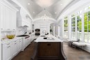8083 Angus Drive, Vancouver, BC 